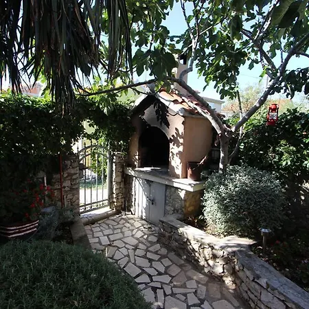 Sara Apartment Rogoznica (Sibenik-Knin)