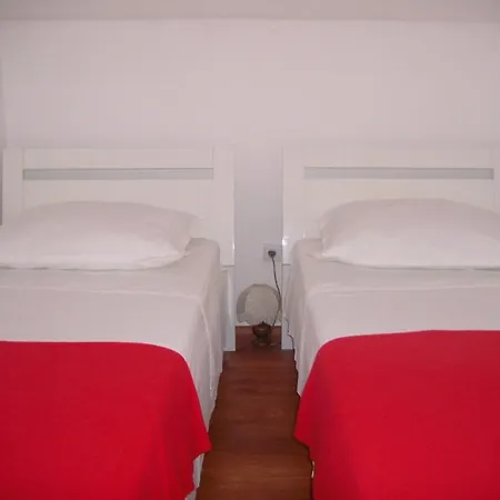 Apartment Sara Rogoznica (Sibenik-Knin)